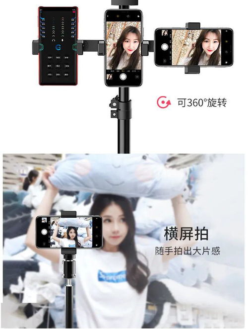 藝考新風(fēng)尚 線上提交資料與拍攝服務(wù)預(yù)報(bào)名全攻略