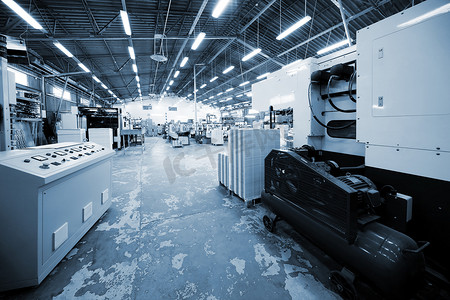 定格印刷之美 印刷廠攝影攝像服務(wù)的藝術(shù)與技術(shù)