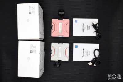 洋蔥工廠布朗尼攝影燈套裝 專業(yè)影像創(chuàng)作的新選擇與攝影攝像服務(wù)全解析