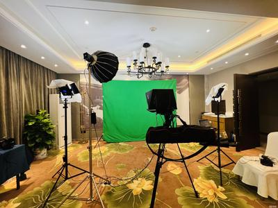 光影榕城 探索福州專業(yè)攝影攝像服務(wù)的藝術(shù)與價值