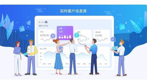 企業管理 方案千般好，落地執行才是真關鍵